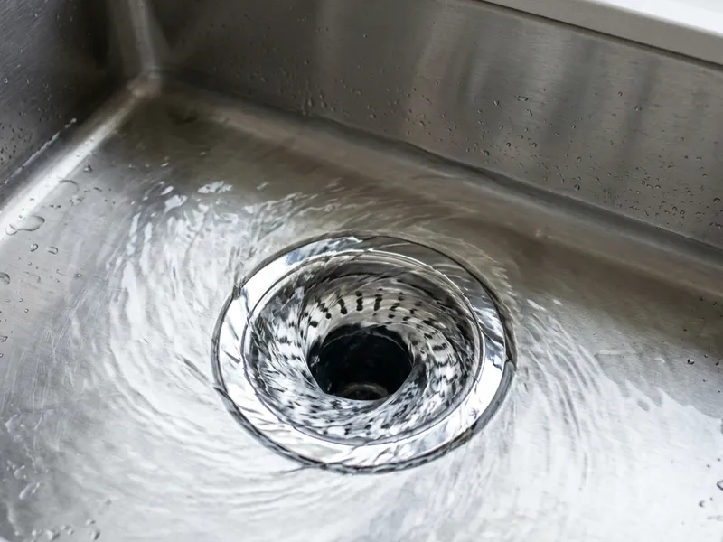 Drain Cleaning Plumber in Palm Beach Shores, FL